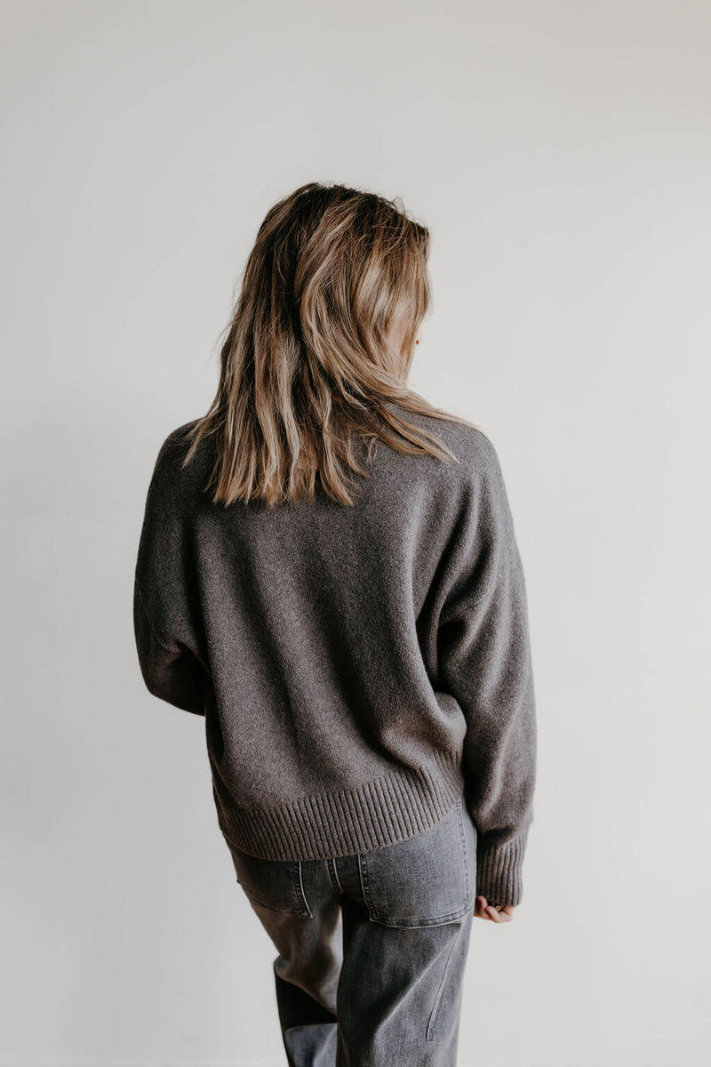 arlo-z-supply-cirrus-cozy-sweater