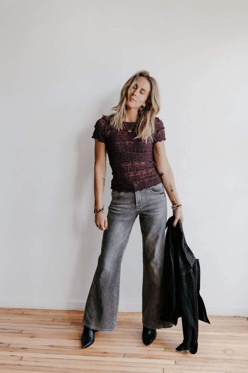 arlo-free-people-angelina-lace-tee-wine