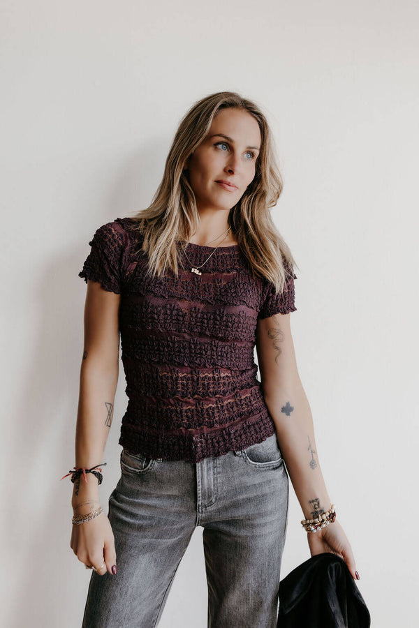 arlo-free-people-angelina-lace-tee-wine