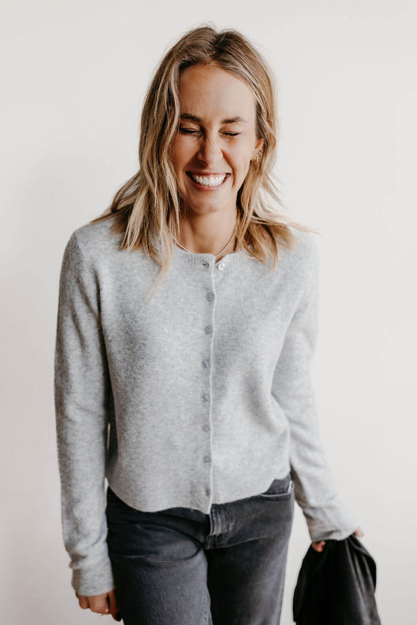 arlo-z-supply-medina-cozy-cardigan