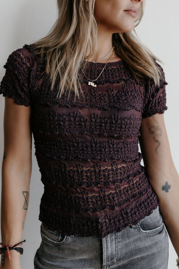 arlo-free-people-angelina-lace-tee-wine