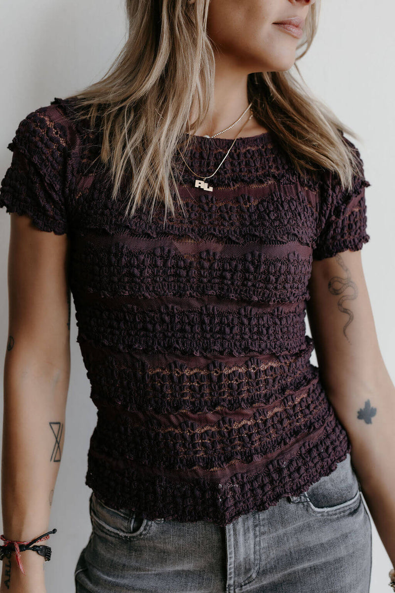 arlo-free-people-angelina-lace-tee-wine