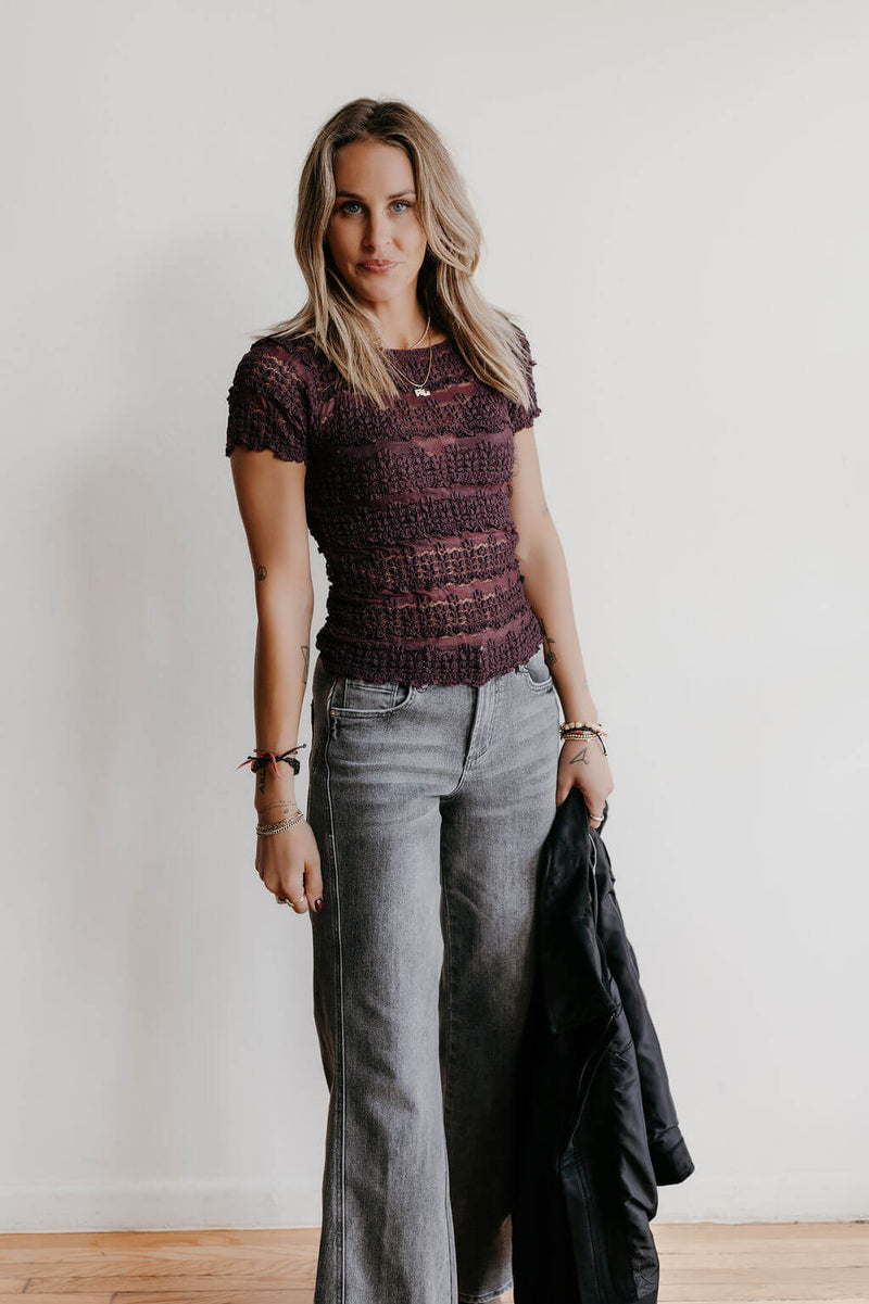 arlo-free-people-angelina-lace-tee-wine