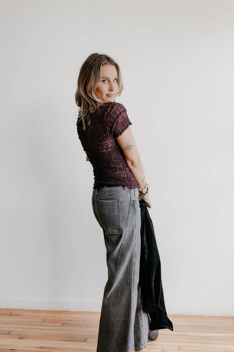 arlo-free-people-angelina-lace-tee-wine