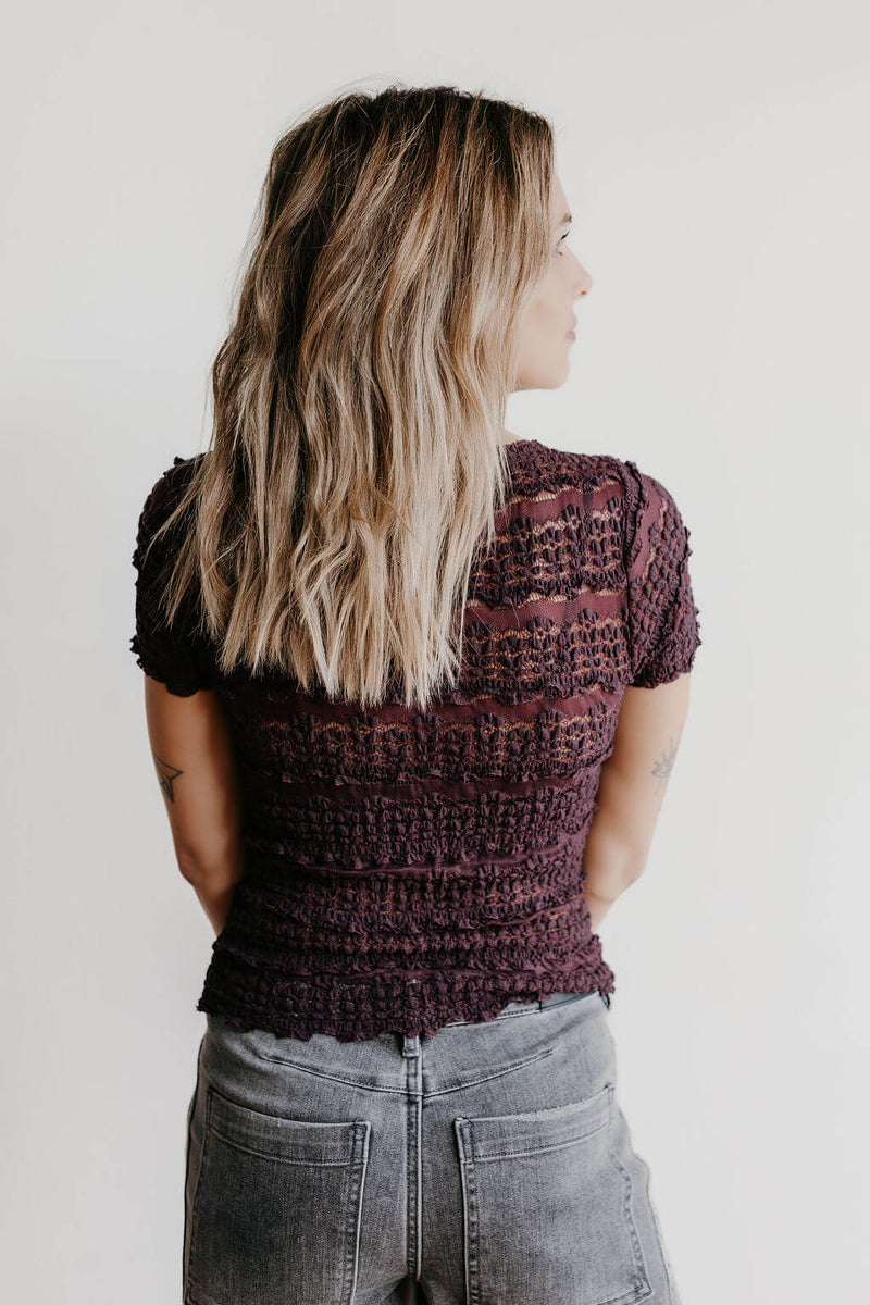arlo-free-people-angelina-lace-tee-wine
