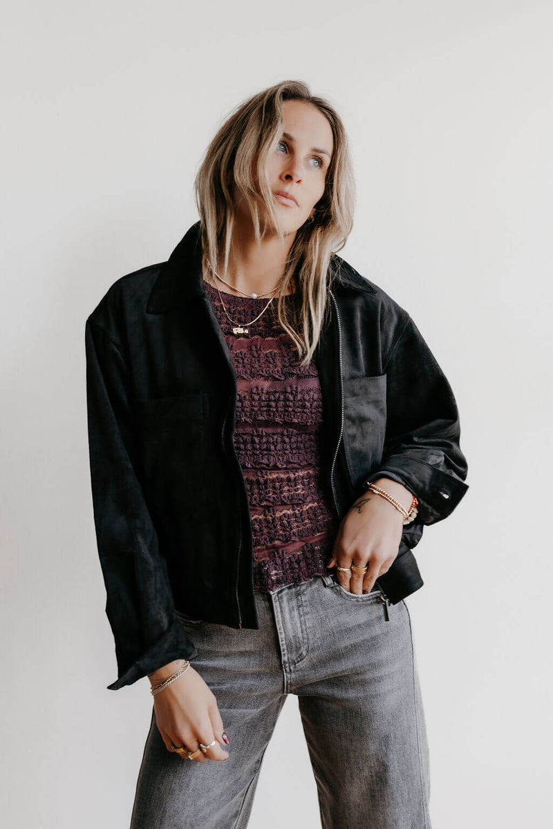 arlo-z-supply-heritage-faux-suede-jacket
