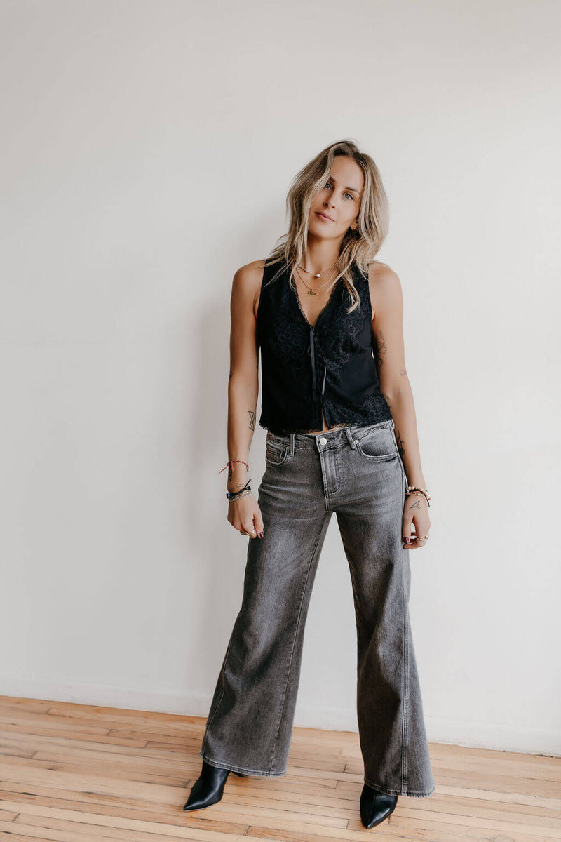 arlo-free-people-jaida-vest