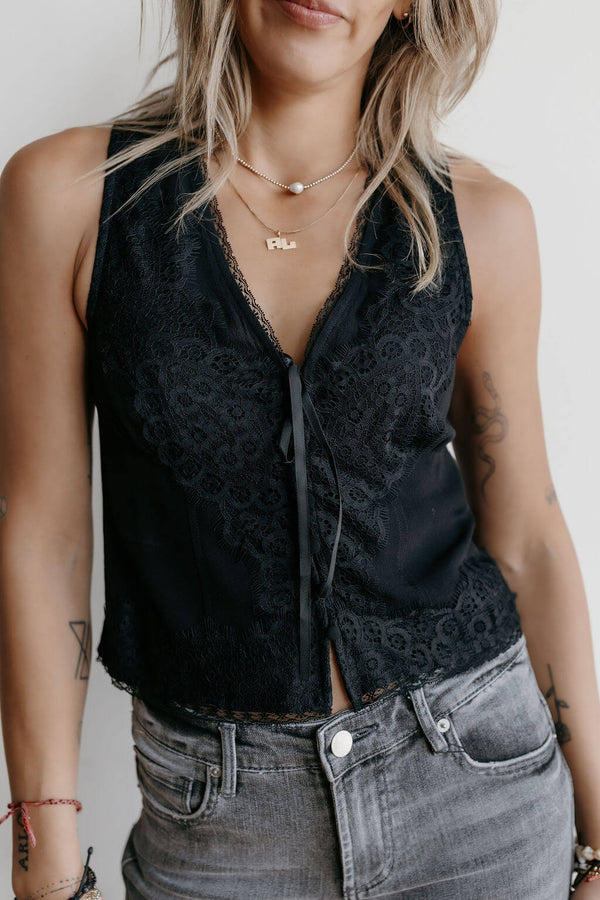 arlo-free-people-jaida-vest