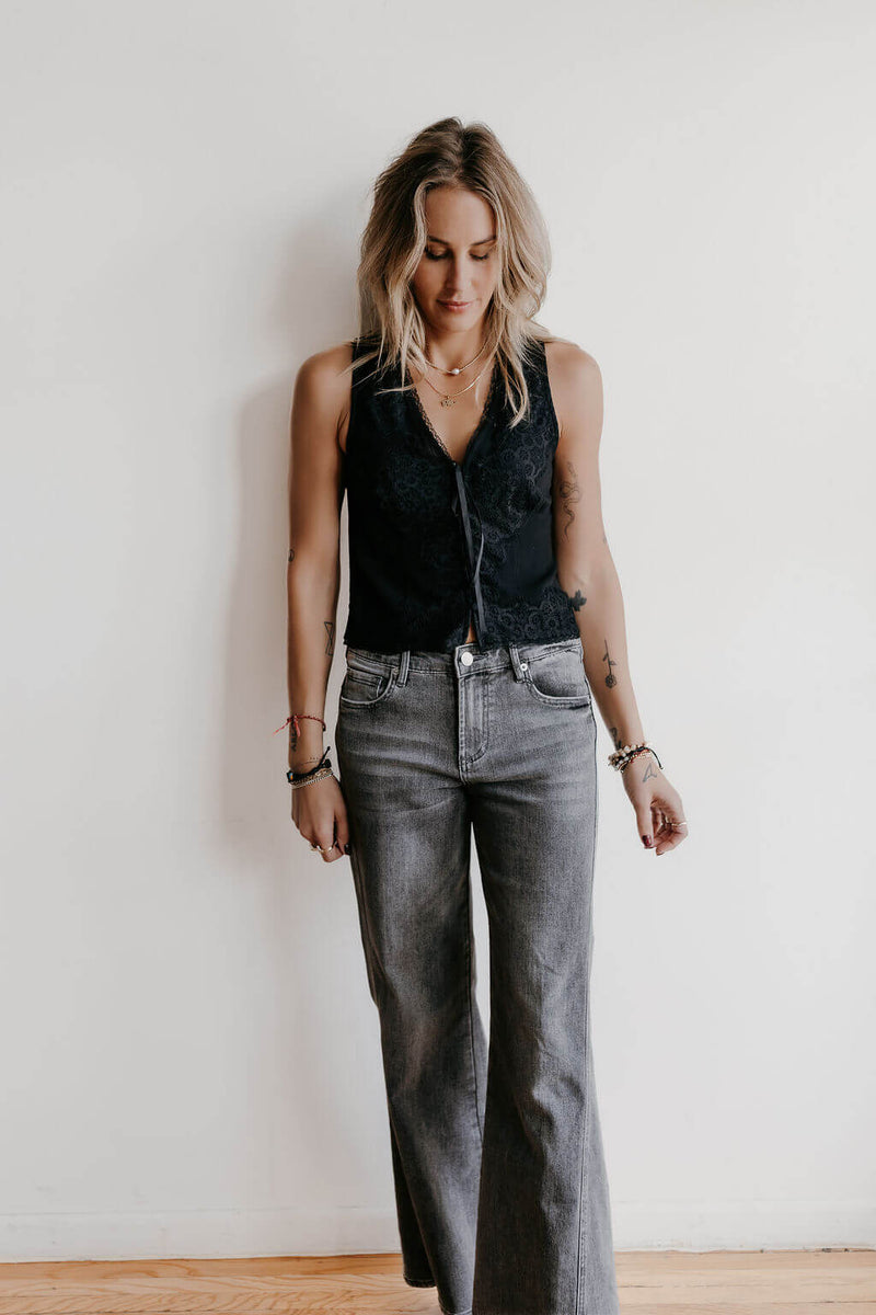 arlo-free-people-jaida-vest