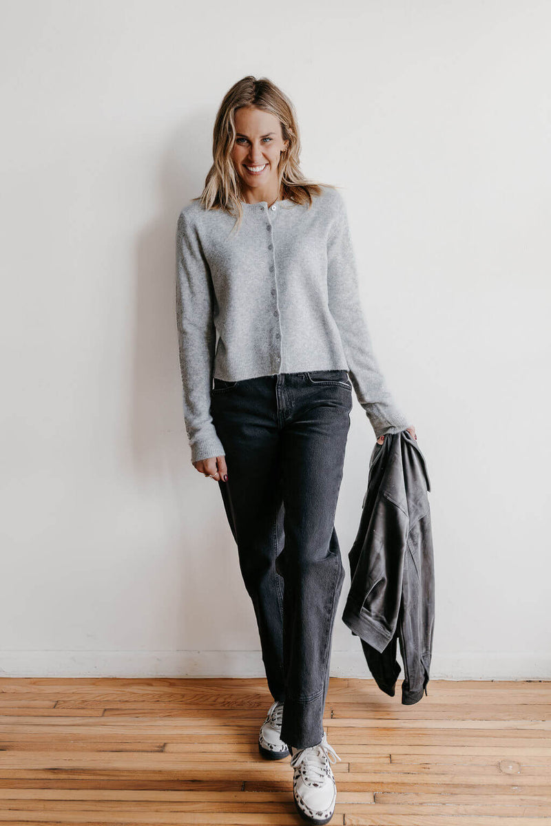 arlo-z-supply-medina-cozy-cardigan