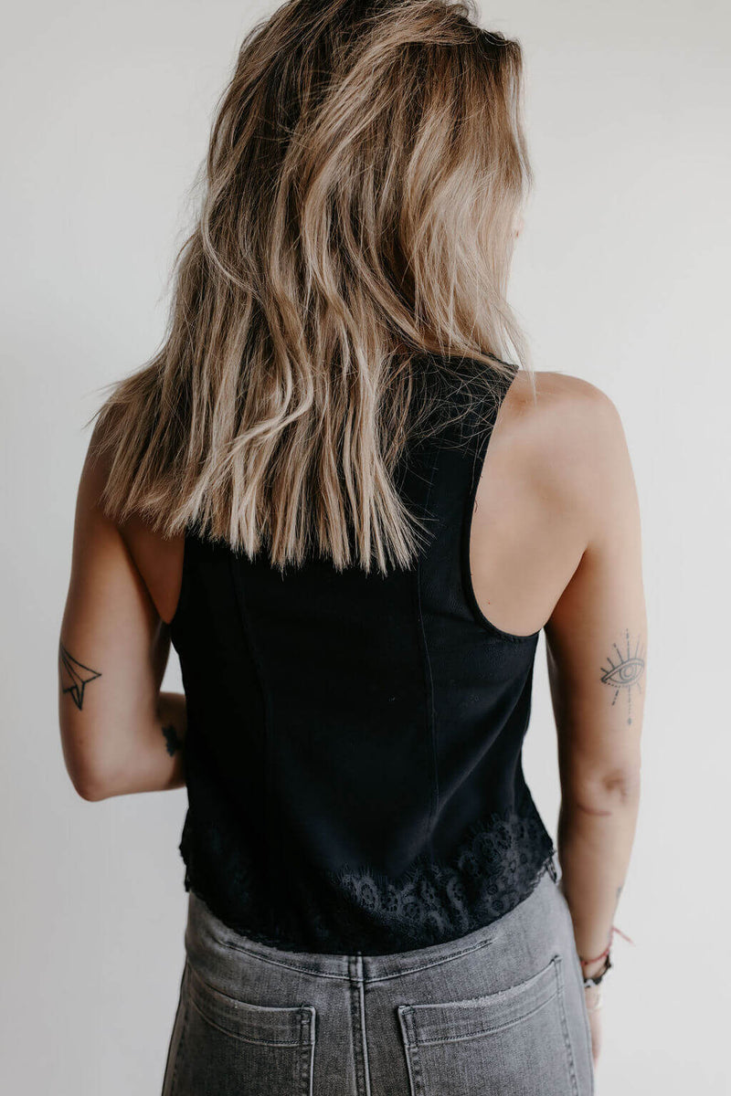 arlo-free-people-jaida-vest