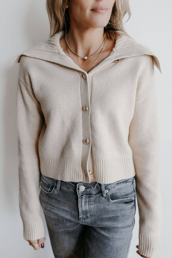 arlo-z-supply-holmen-cardigan