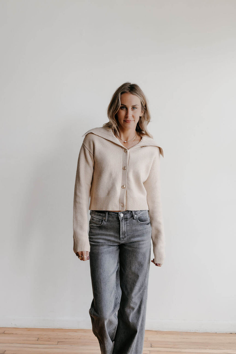 Z Supply Holmen Cardigan – Shop Arlo