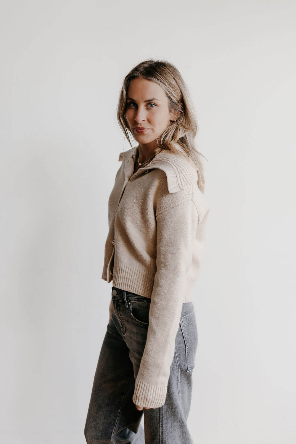Z Supply Holmen Cardigan – Shop Arlo