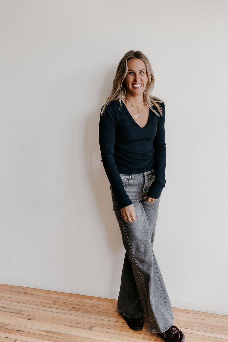 arlo-we-the-free-neria-long-sleeve-top