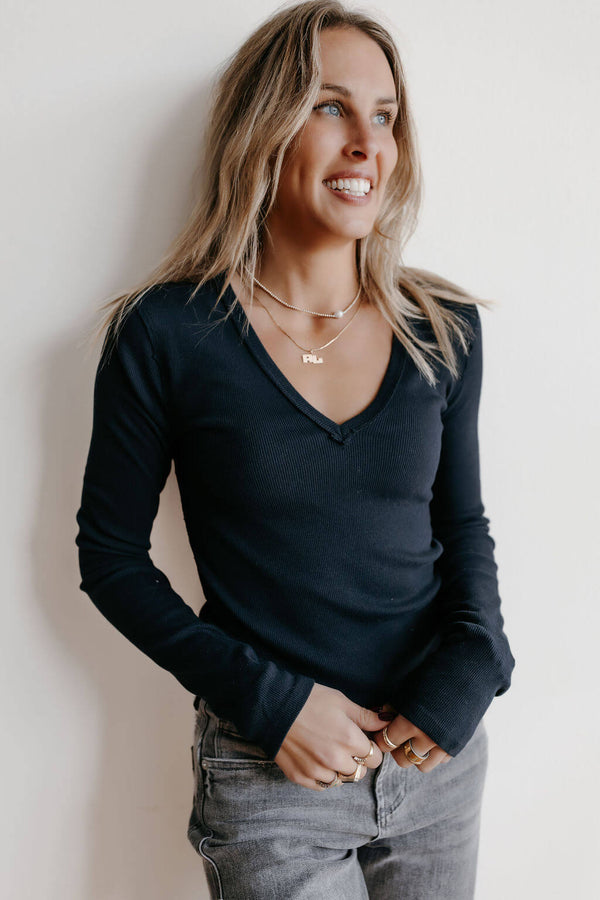 arlo-we-the-free-neria-long-sleeve-top