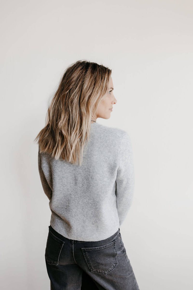 arlo-z-supply-medina-cozy-cardigan