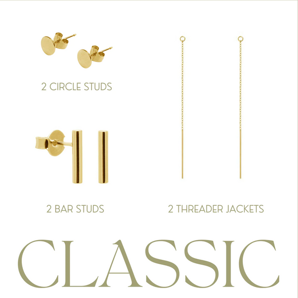arlo-ear-kit-classics-kit