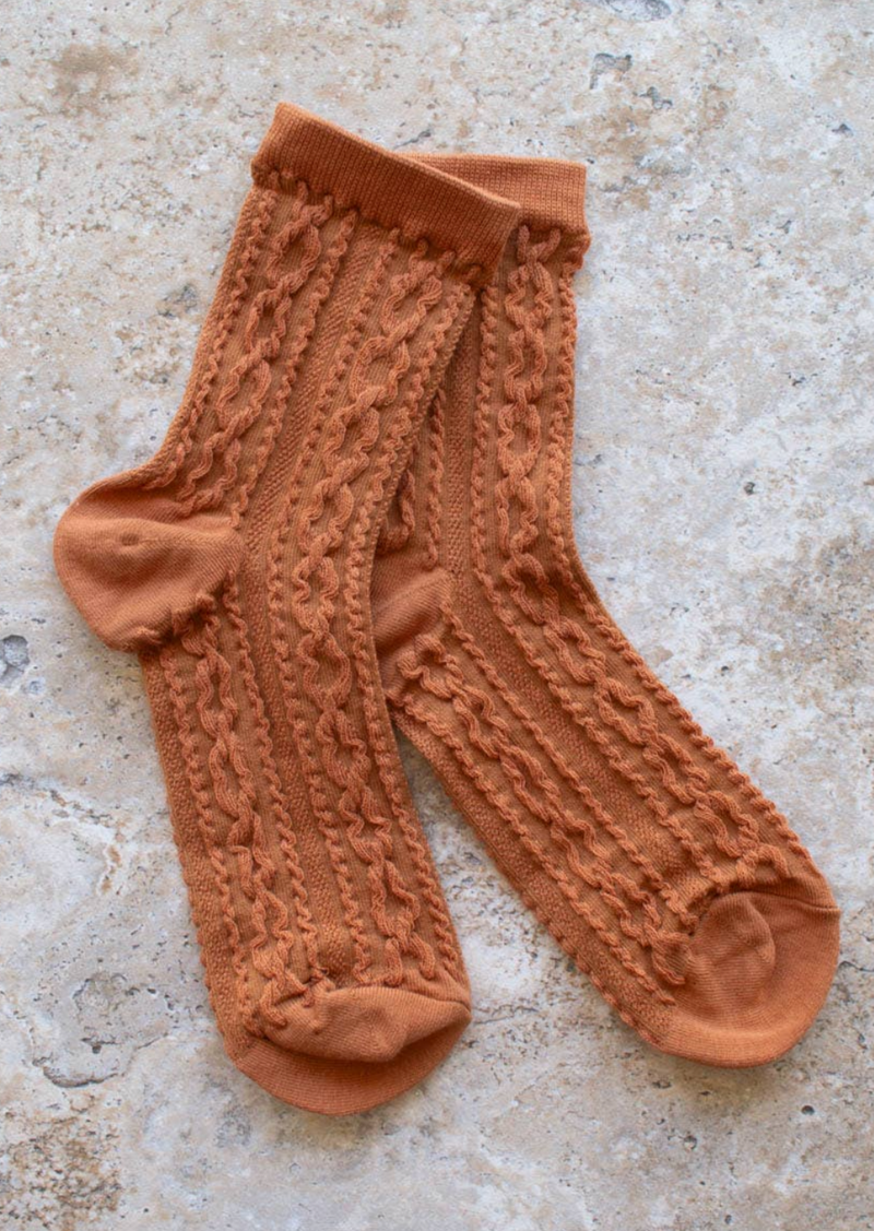 arlo-noble-twist-socks