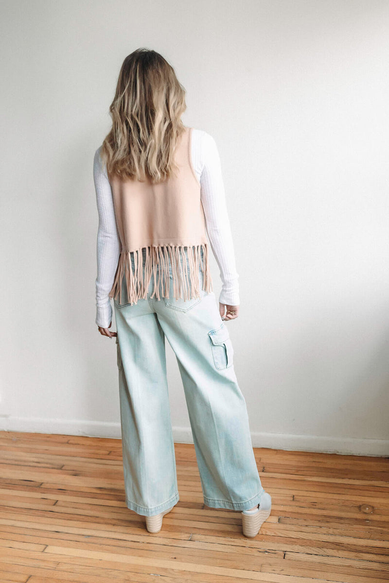 arlo-dear-john-cheyenne-vest