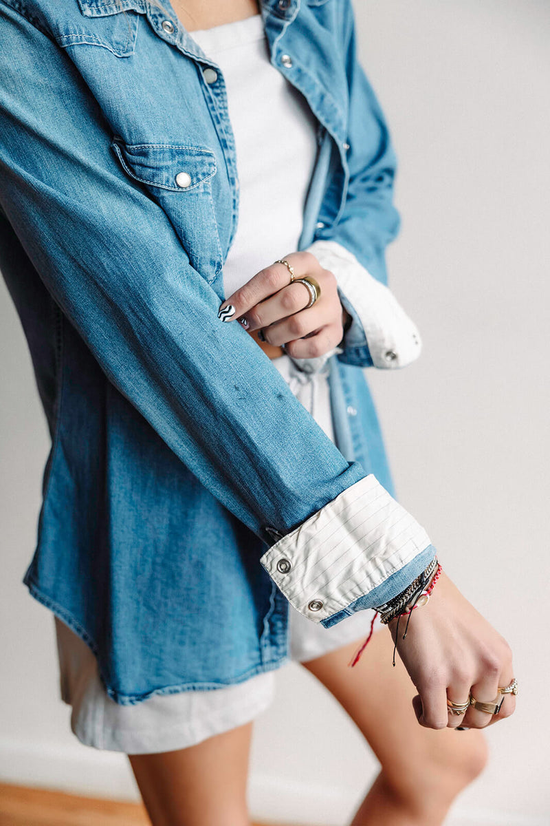 arlo-vintage-denim-shirt