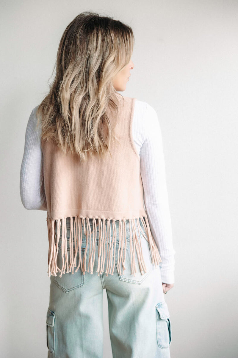 arlo-dear-john-cheyenne-vest