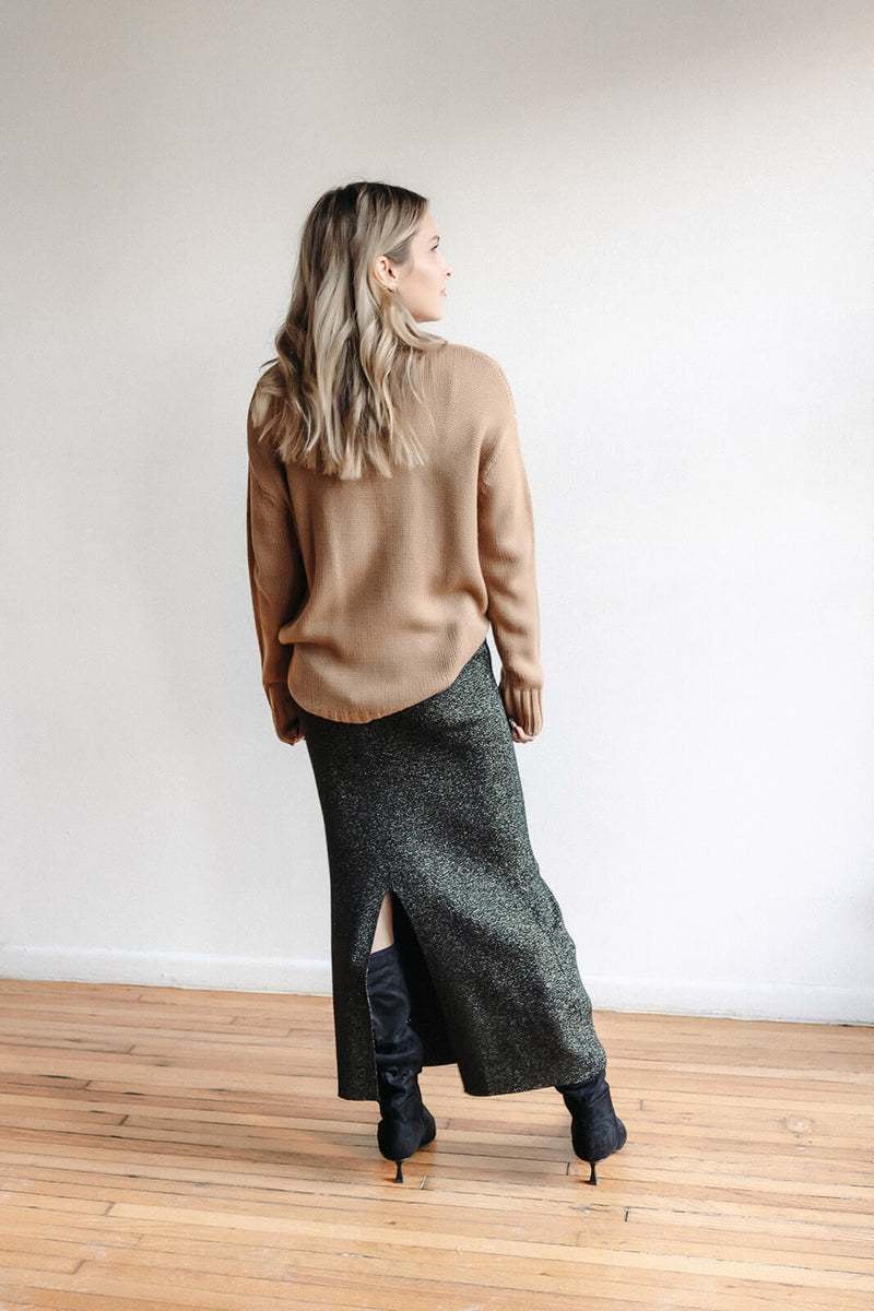 レビュー高評価の商品!の商品をすべて Supply Z Goldie Arlo Shop – Skirt Midi スカート