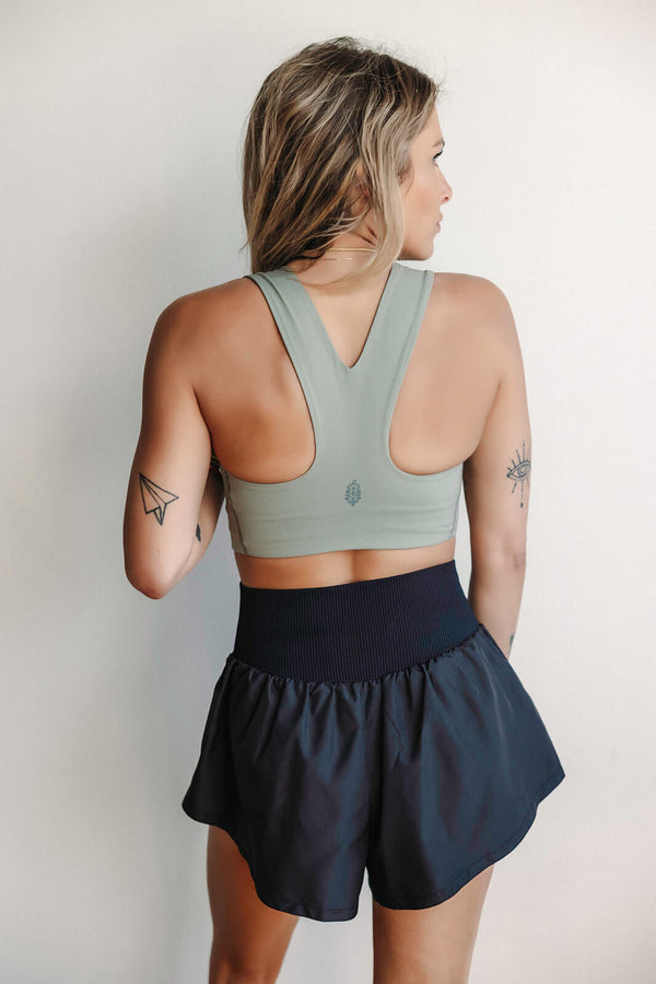 arlo-free-people-movement-win-win-bra
