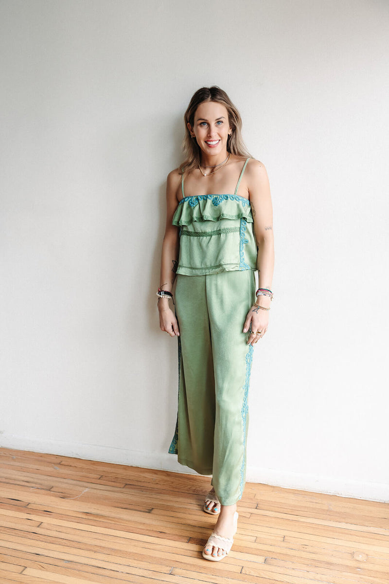 arlo-nkn-fuid-straight-trousers