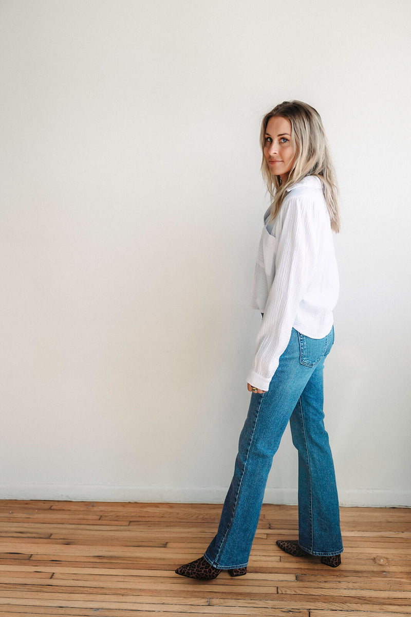 arlo-z-supply-campo-button-up-gauze-top