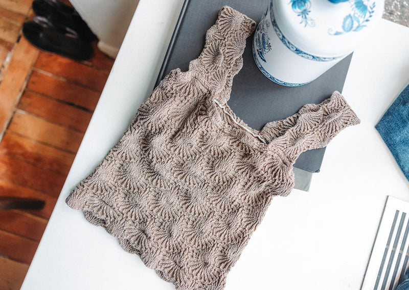 arlo-z-supply-asheville-pullover-sweater
