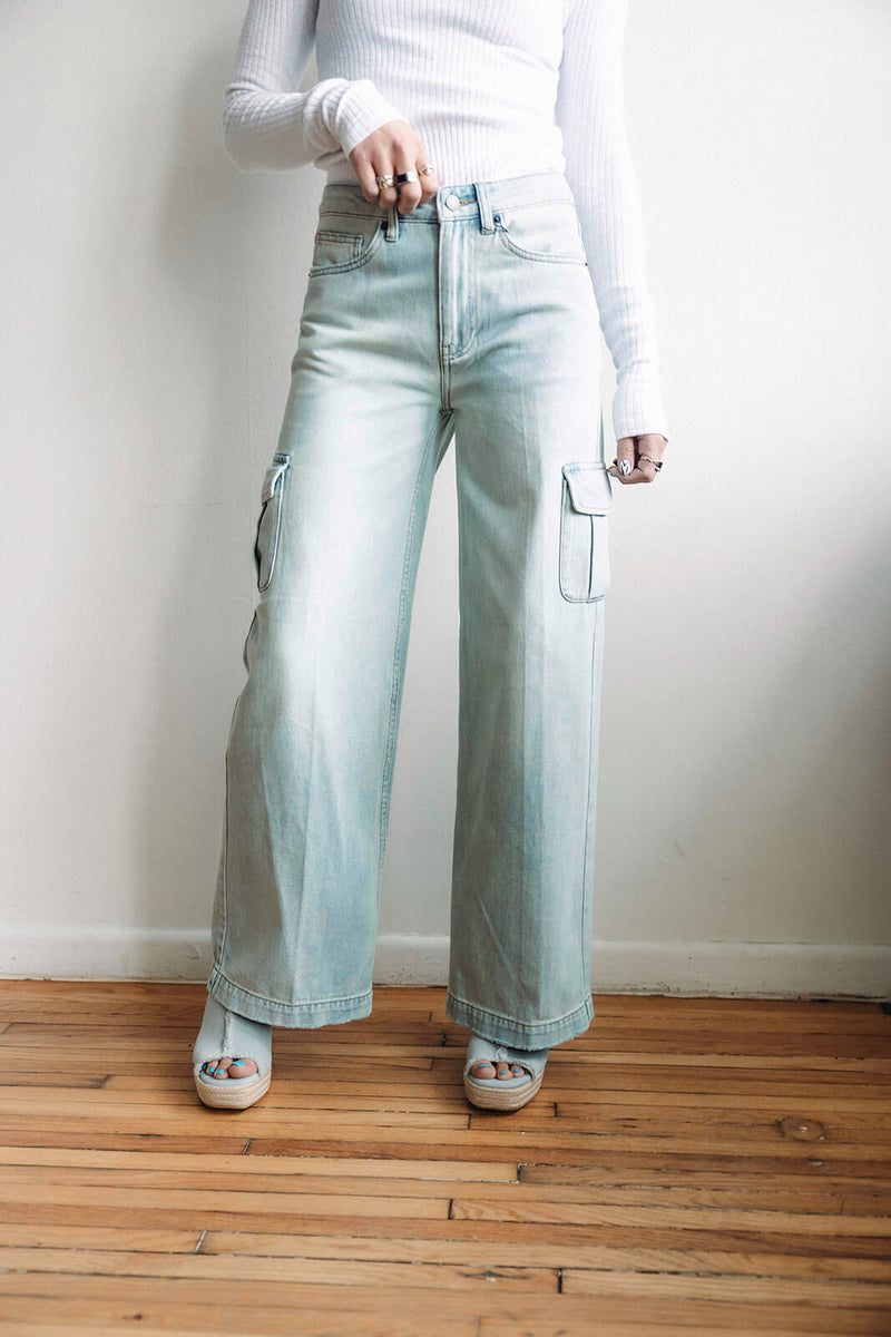 arlo-oliver-logan-madison-cargo-mid-rise-jean