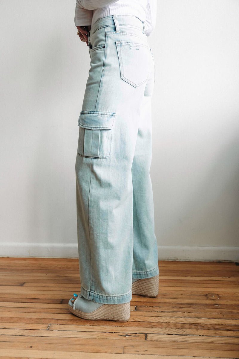 arlo-oliver-logan-madison-cargo-mid-rise-jean