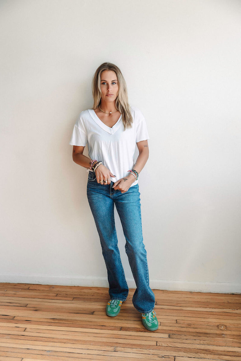 arlo-project-social-t-baltimore-v-neck-tee