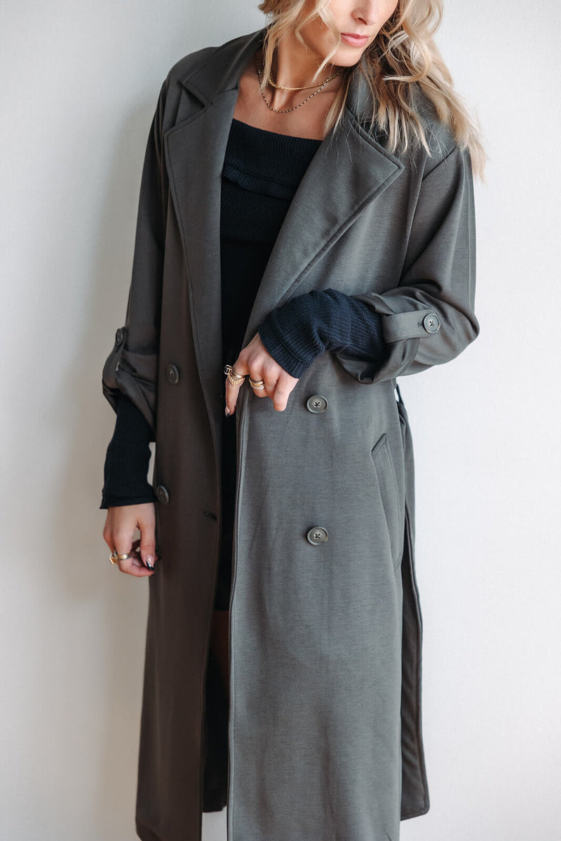 arlo-dex-double-breasted-knit-trench