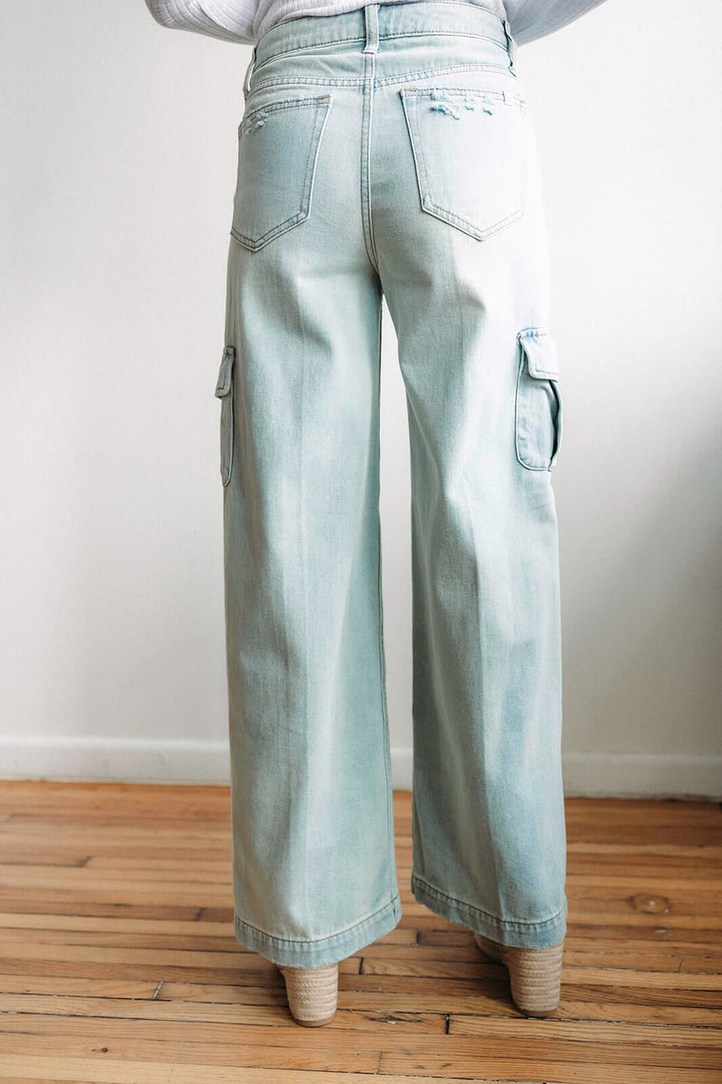 arlo-oliver-logan-madison-cargo-mid-rise-jean