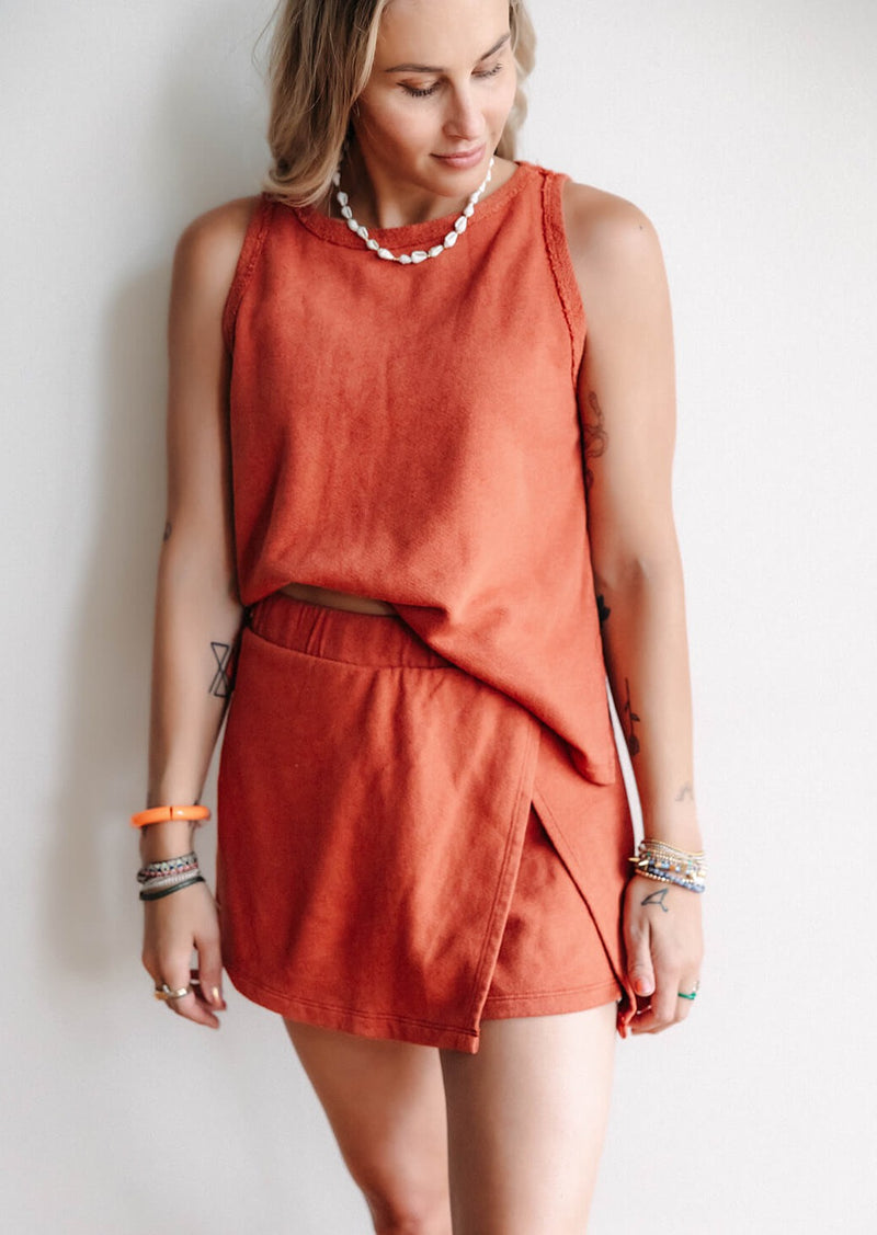 arlo-project-social-t-other-side-terry-skort