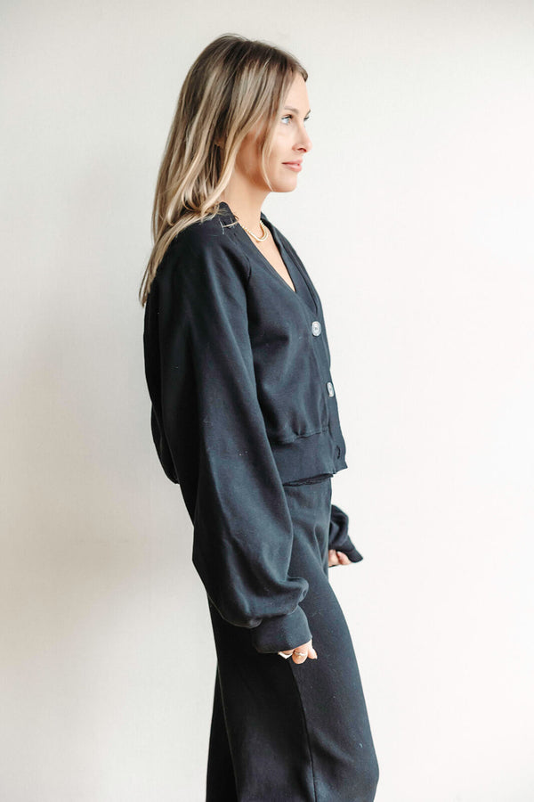 arlo-project-social-t-fancina-button-front-cardi