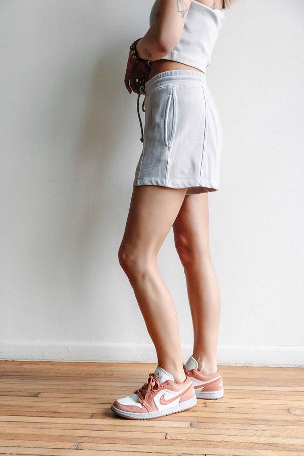 arlo-labiz-seam-detailing-terry-shorts