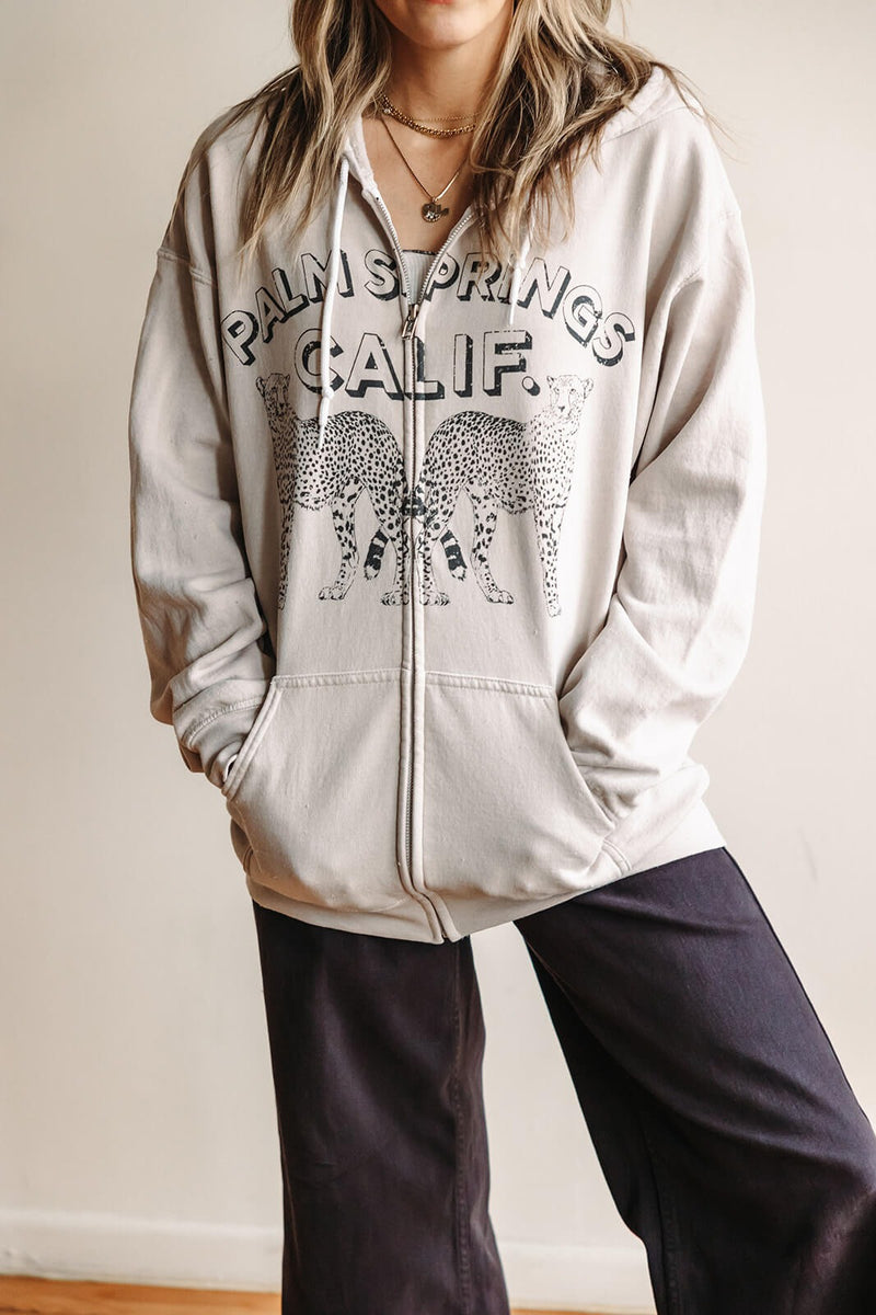 arlo-project-social-t-palm-springs-hoodie