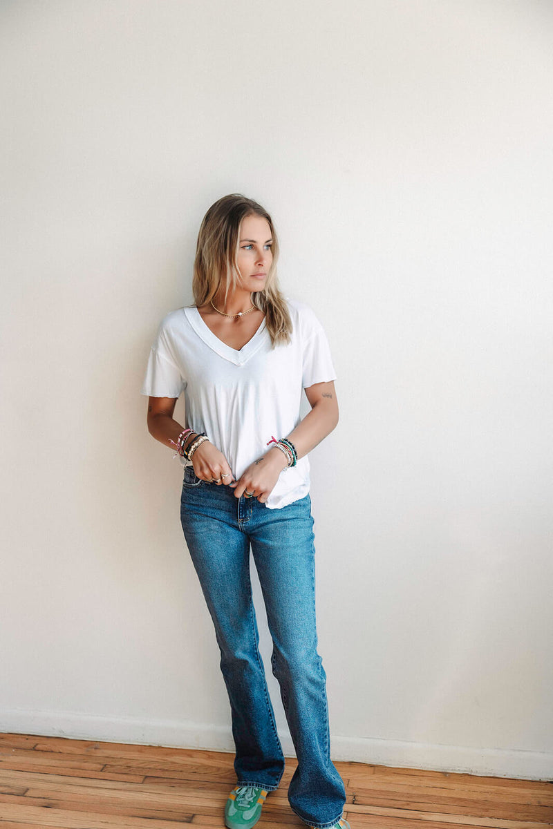 arlo-project-social-t-baltimore-v-neck-tee