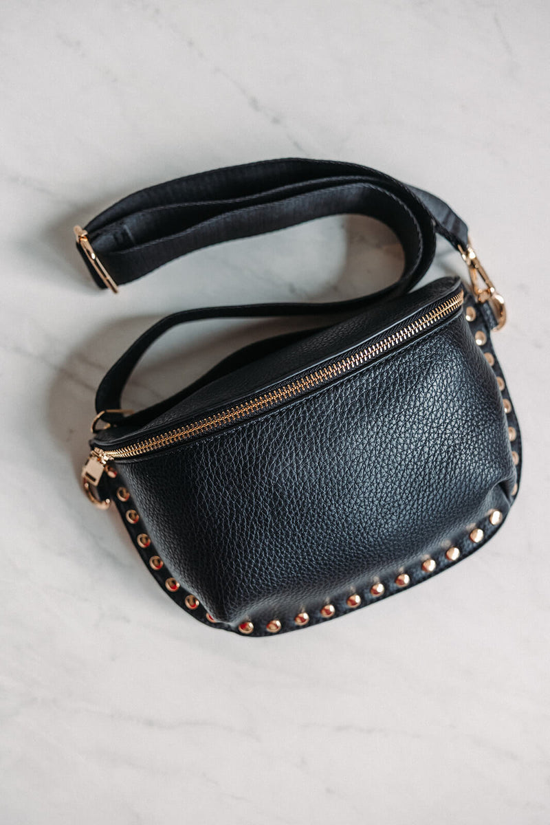 arlo-gizelle-belt-studded-crossbody-bag