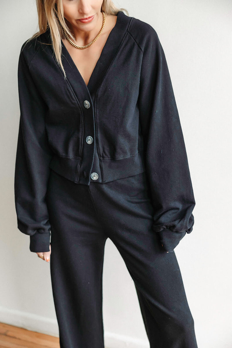 arlo-project-social-t-fancina-button-front-cardi