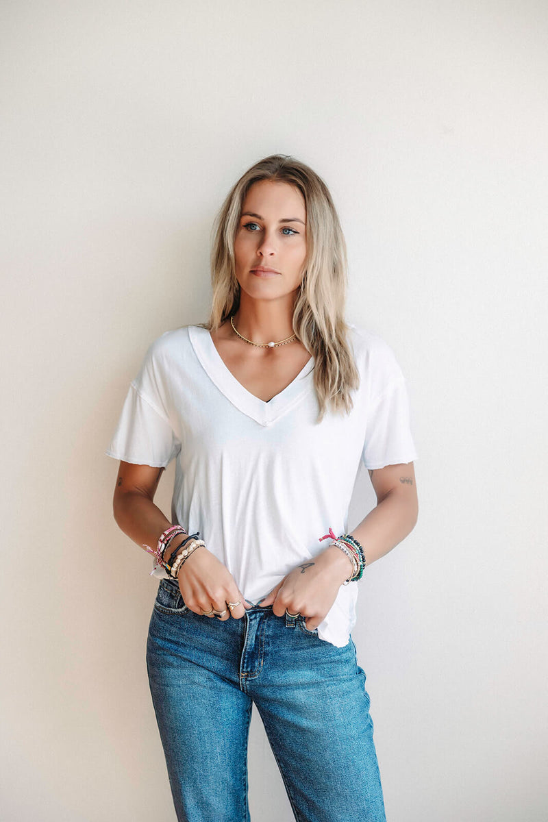 arlo-project-social-t-baltimore-v-neck-tee