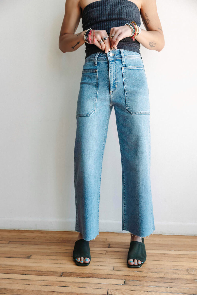 arlo-just-black-high-rise-utility-wide-leg