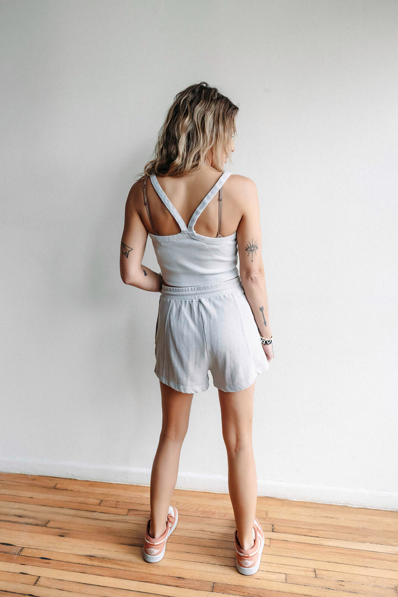 arlo-labiz-racerback-rib-cami-top