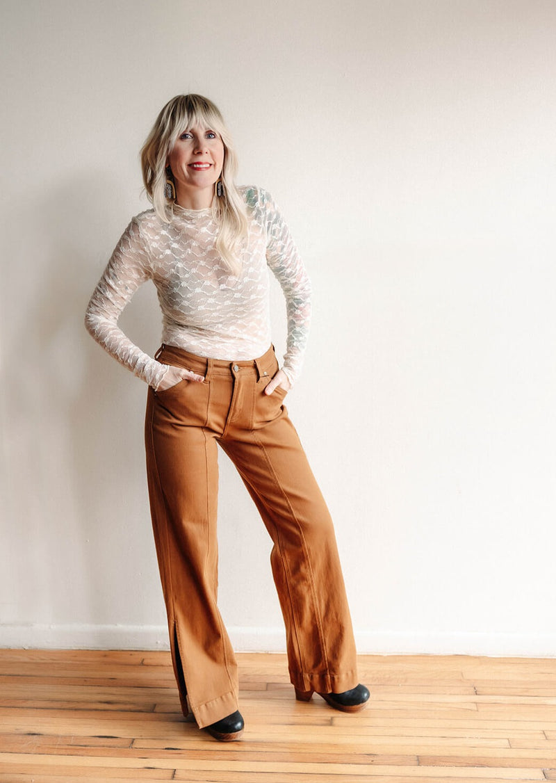 arlo-tell-me-relaxed-wide-leg-jeans