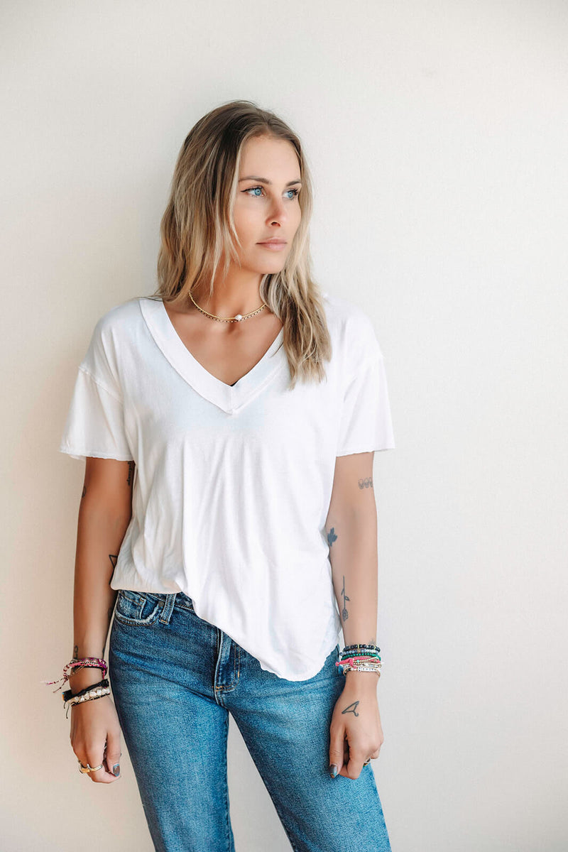 arlo-project-social-t-baltimore-v-neck-tee