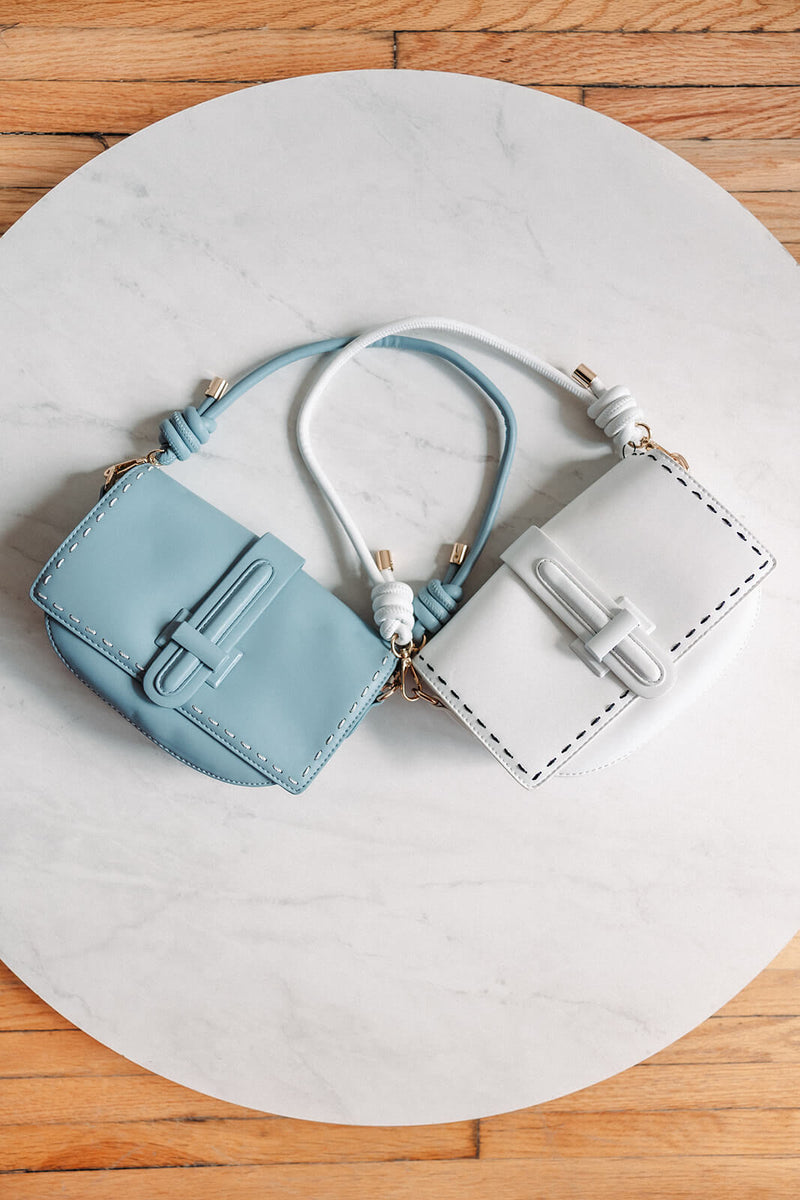 arlo-norah-cossbody-stitch-bag