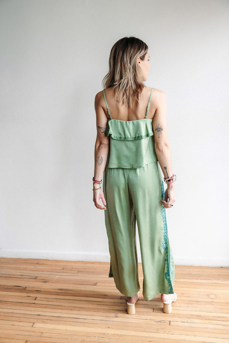 arlo-nkn-fuid-straight-trousers